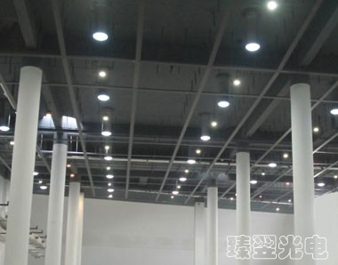 光導(dǎo)照明，廠房.jpg